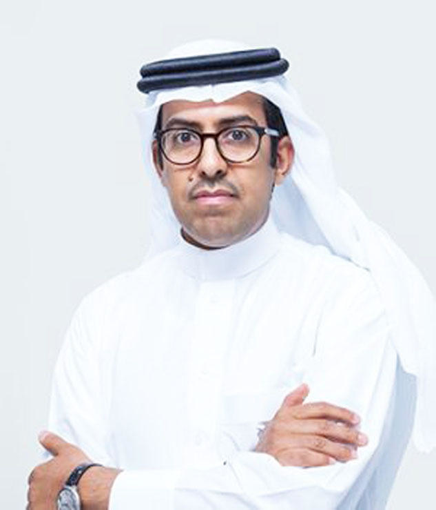 AlTayyar Travel exits Careem in 474m deal Arab News