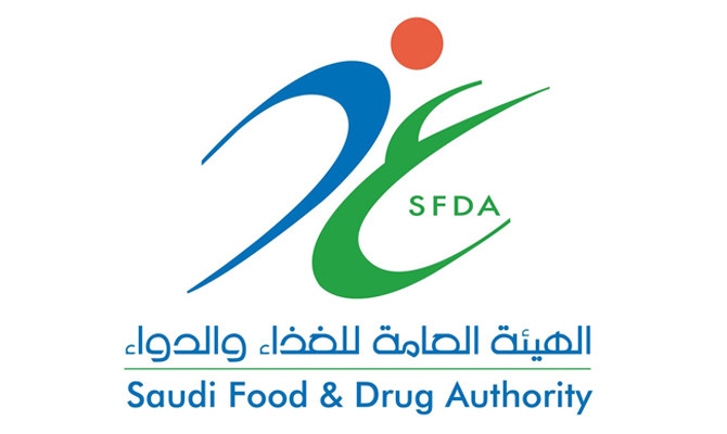 SFDA finds 70 per cent shops labeling food correctly | Arab News