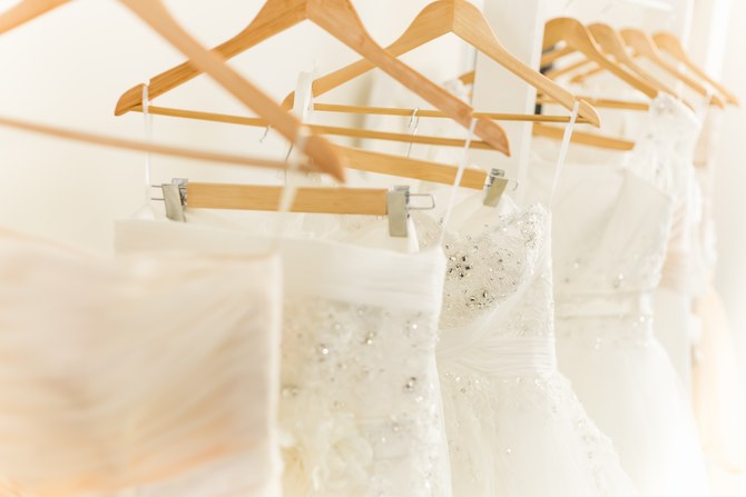 Perfection Bridal Dubai - Bridal Dresses Europe Gowns