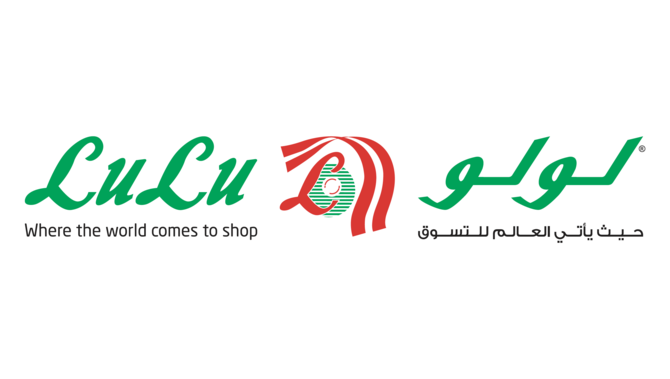 Lulu Launches Super Fest 2019 Anniversary Offers Arab News