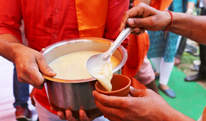 2013956-1429179388.jpg?itok=IAnalqnj