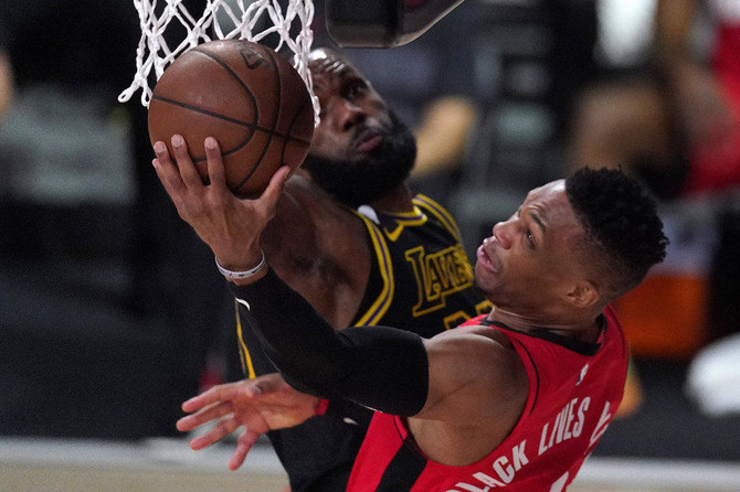 Raptors Ties - NBA Basketball Ties - Sports Team Ties