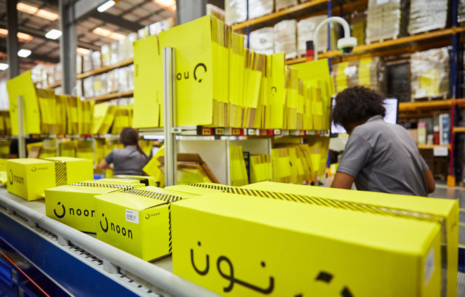 2449171-1172241300.jpg?itok%5Cu003d_sH55