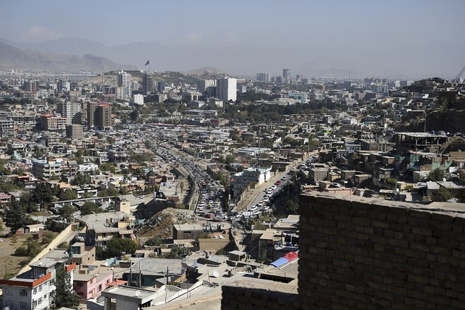 Kabul in sodomie surprise Sodomie surprise