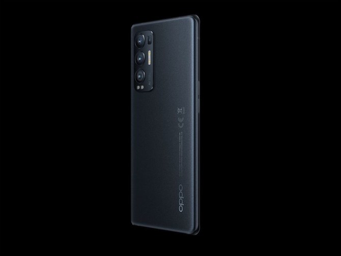 Oppo Reno5 Pro 5G 256GBブラック 充電器付き OPPO Reno 5 Pro Plus 5G Price, Specs and Reviews - Giztop