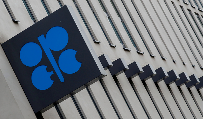 OPEC+ impasse could last into next month, says JP Morgan analyst