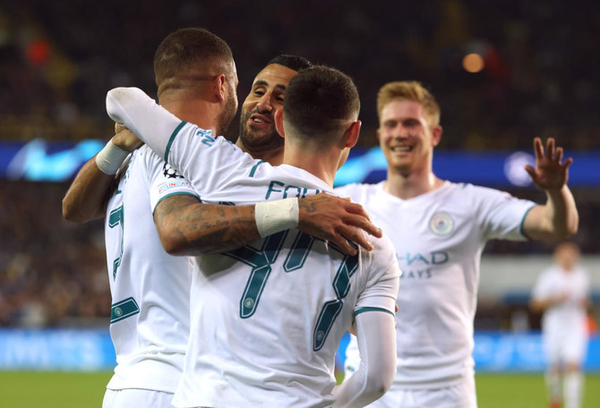 Club Brugge win Belgian Cup final thriller, UEFA Europa League