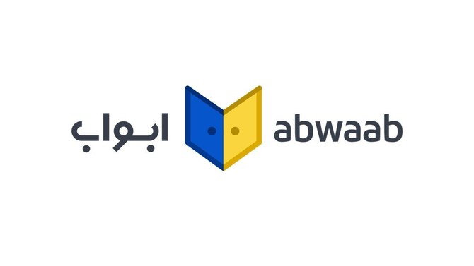 Jordan's edtech Abwaab raises $20m Series A round | Arab News