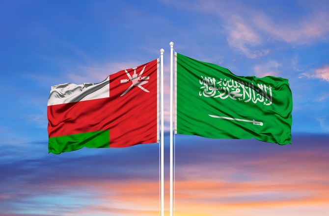 Saudi Arabia, Oman to sign 13 trade and investment agreements