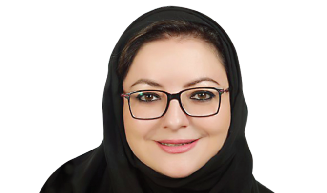 jingalak qoramagiz blowjob