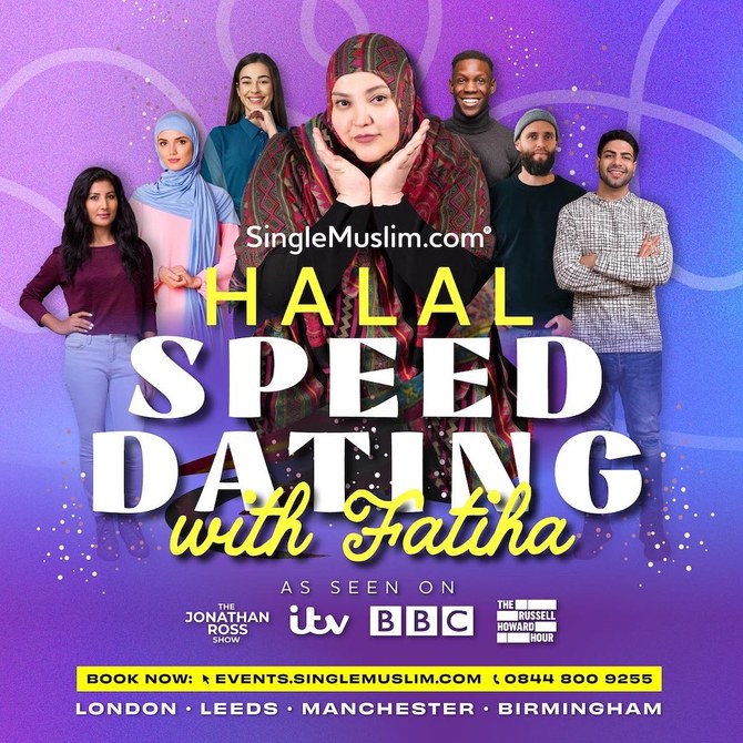 Best dating websites uk in Kuwait