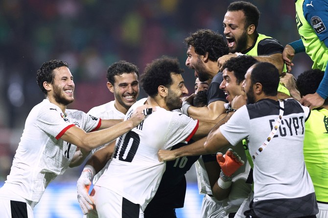 Egypt predicted lineup vs Senegal, Preview, Prediction, Latest Team News, Livestream: AFCON 2022 Final