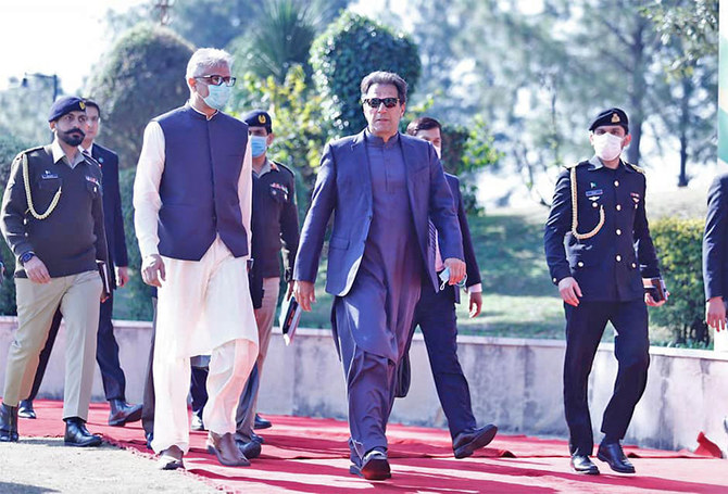 prime minister bodyguard
