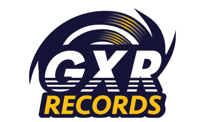 GXR sees itself as a facilitator for artists rather than a ...