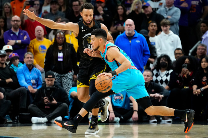 Stephen Curry Just Wore Three Huge Fits in One Day