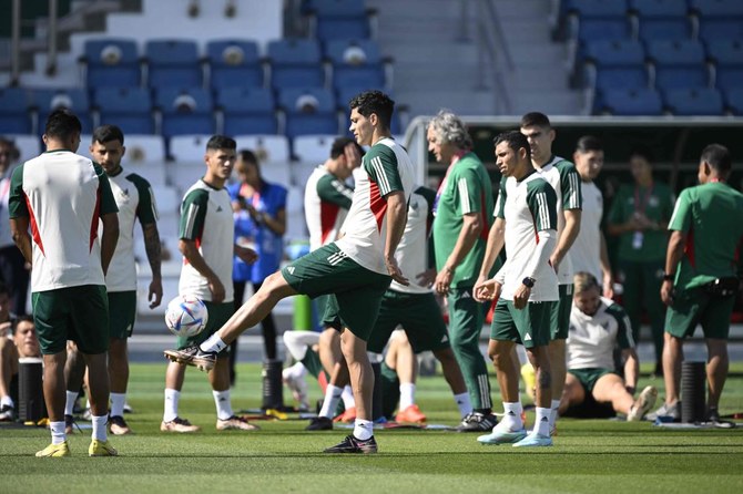 Mixed emotions as Renard departs Saudi Arabia - The Asian Game