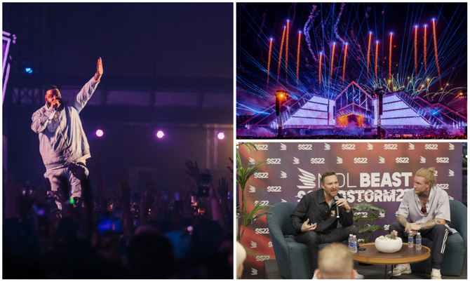 Kcon Lineup 2024: Unveiling the Most Anticipated Musical Extravaganza!