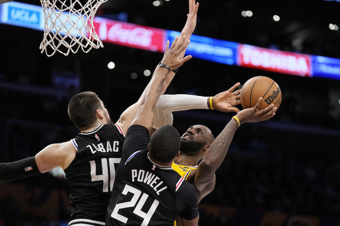LeBron James, Lakers extend impressive streaks with most popular NBA jerseys  in 2022