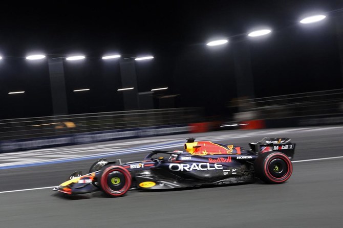 Max Verstappen 2018 Red Bull Race-Used suit - JM MotorsportsTrading