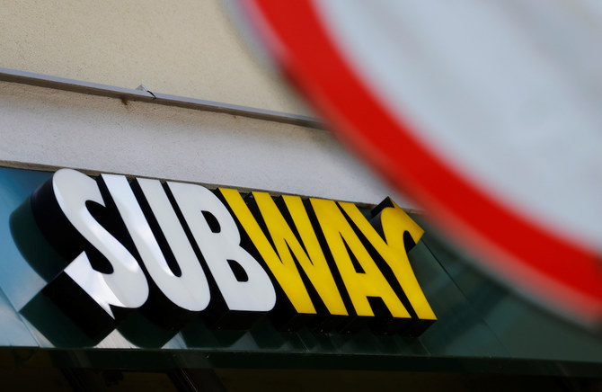 Subway Plans To Pump Up Global Expansion Under New Owner