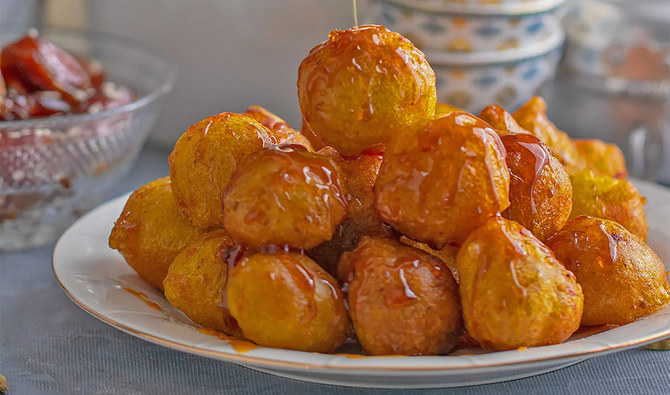 Ajoyib lezbiyenlarni tomosha qiling