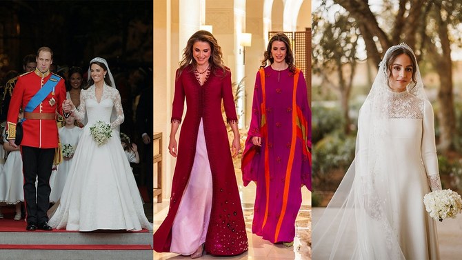 11 Best Convertible Wedding Dresses of 2023