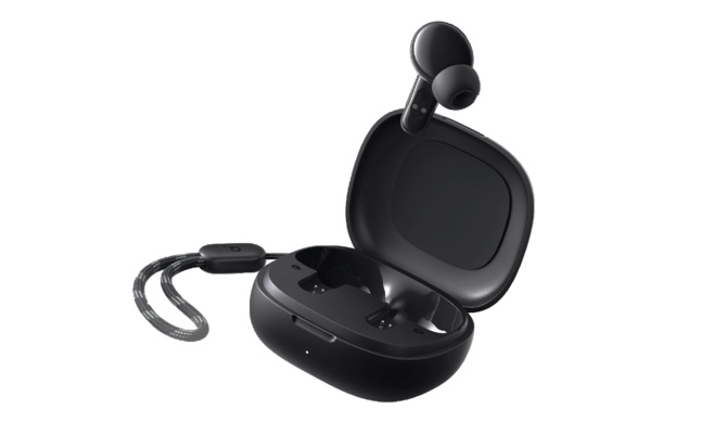 Soundcore holds exclusive limited-time offer for P20i Wireless Earbuds