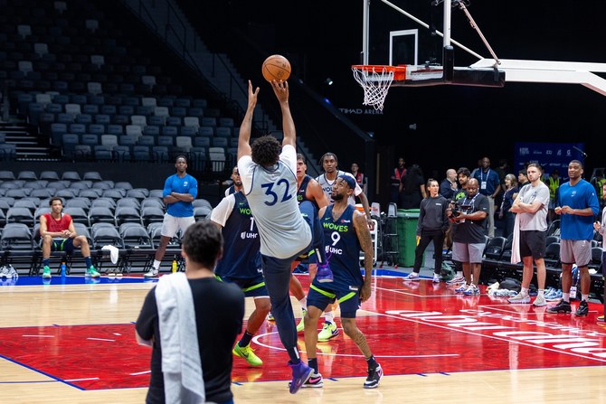 Heaviest Players in NBA: Dominating the Court with Unparalleled Strength