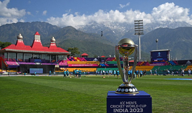 What to Know About the Cricket World Cup (for Experts and Beginners) - The  New York Times
