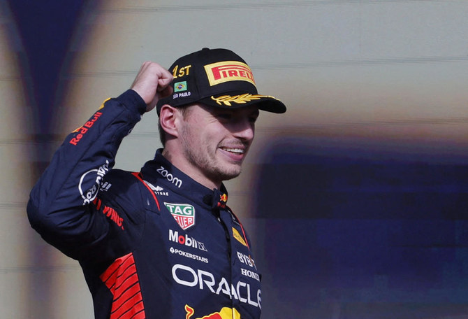 The Making of Max Verstappen: How F1's Most Thrilling Driver Took