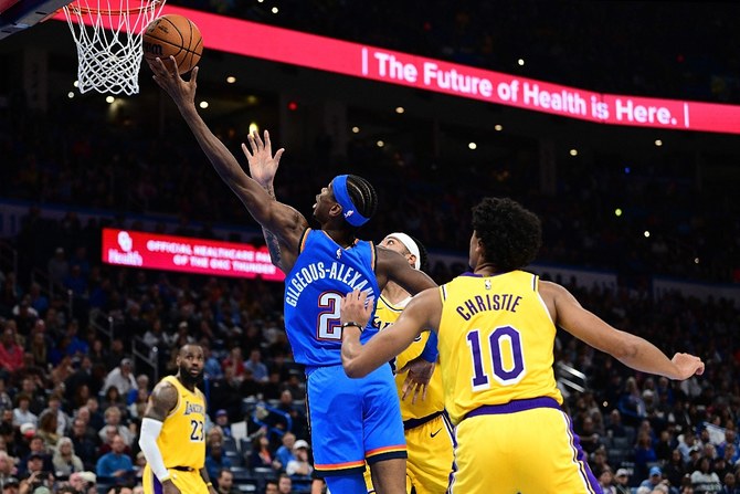 Top NBA Finals moments: Mavericks' late run in Game 2 stuns Heat