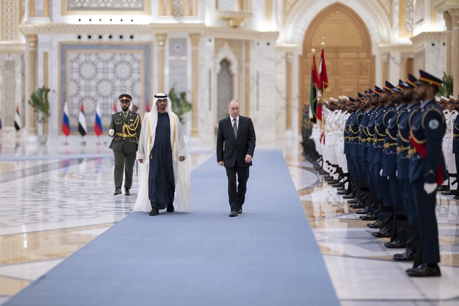 4127916-1604953401.jpeg?itok=PhM3DJfg