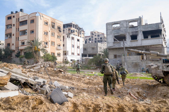 4130856-1395332082.jpg?itok=QjpepMrB