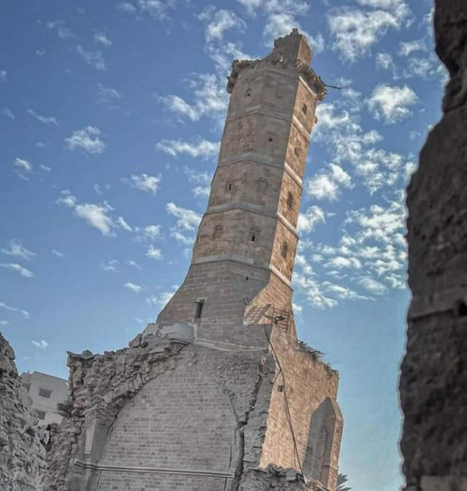 4131021-1745326.png?itok=Eka4C7KB