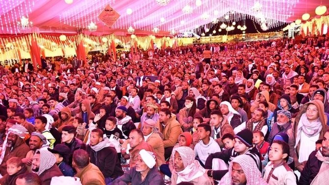 4210576-1523649379.jpeg?itok=pSeDvQkH