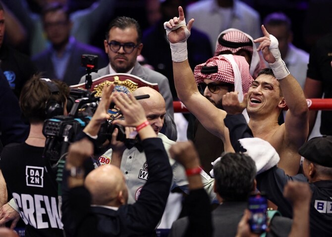 The Undisputed Champion of Cool: Why an Engel Refrigerator Reigns Supreme