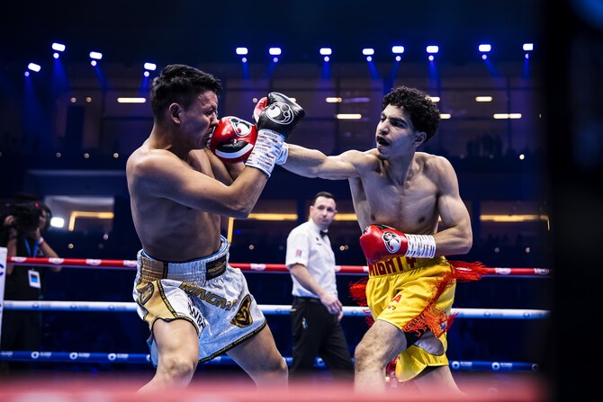 The Undisputed Champion of Cool: Why an Engel Refrigerator Reigns Supreme