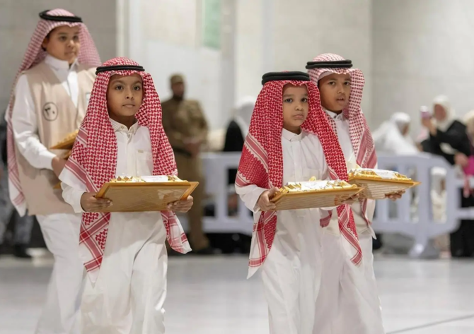 Eid Al-Fitr 2025: Muslim faithful celebrate end of Ramadan Eid Al-Fitr 2025: Muslim faithful celebrate end of Ramadan