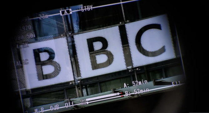 BBC Gaza documentary delay prompts withdrawal threats from doctors, whistleblowers