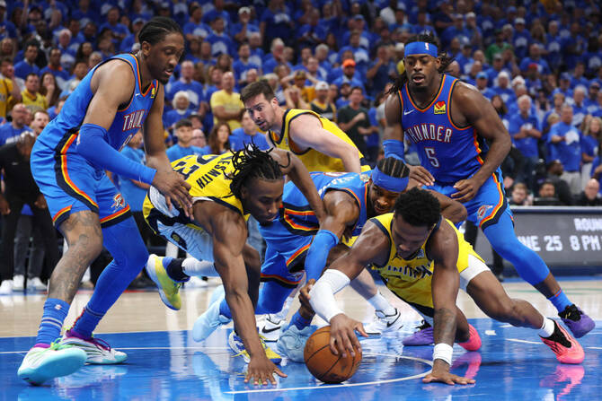 スポーツ NBA Ballers RARE Shai Gilgeous-Alexander スポーツ NBA Ballers RARE Shai Gilgeous-Alexander Shai