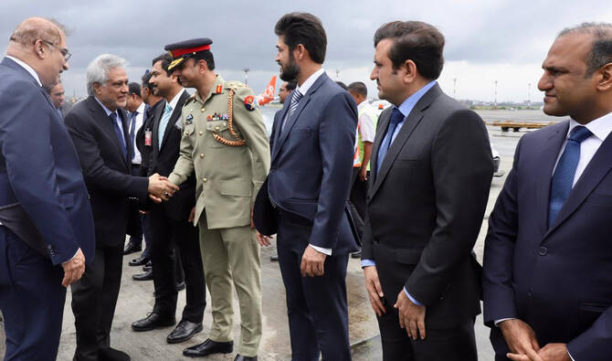 Oyinchoqlar eshak video