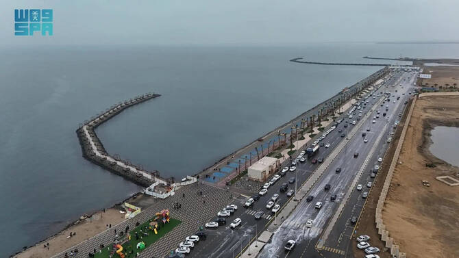 Jazan’s unique landscape and heritage Jazan’s unique landscape and heritage