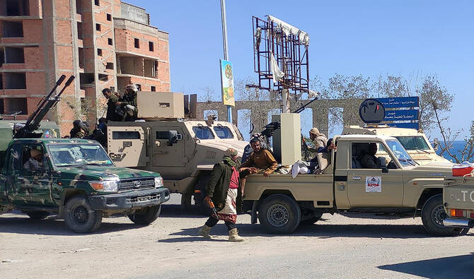 Pakistan, Egypt reaffirm support for dialogue, diplomacy to resolve regional issues