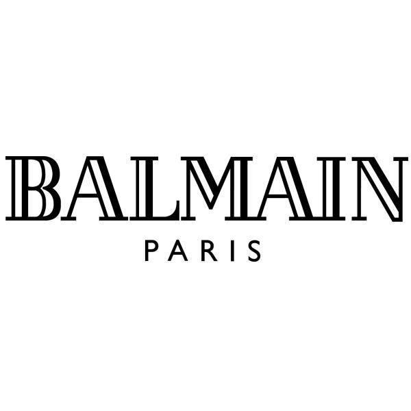 Qatar fund set to buy French fashion brand Balmain