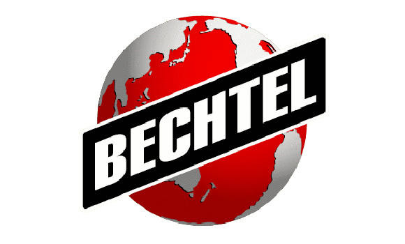 Bechtel wins contract to run Saudi project management office