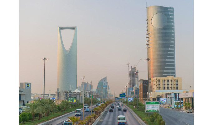 Analysts see more Saudi bonds in pipeline