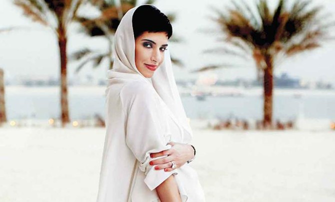 Vogue Arabia debuts online with digital first strategy