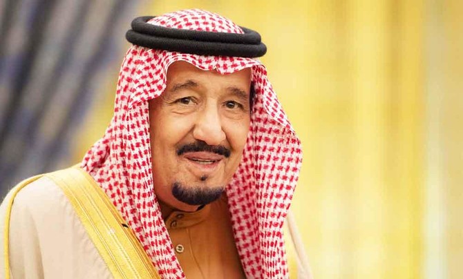 King Salman’s visit to add new dimension to Malaysia ties