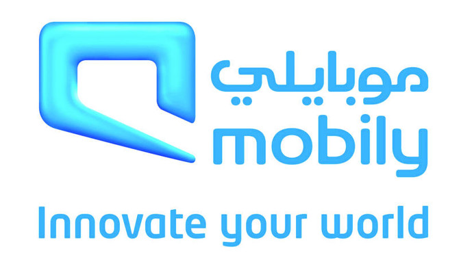 Mobily Enables Data Recharging Card On Prepaid Voice Sim Arab News
