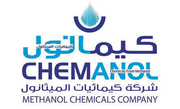 Chemanol refinances debt worth SR637m
